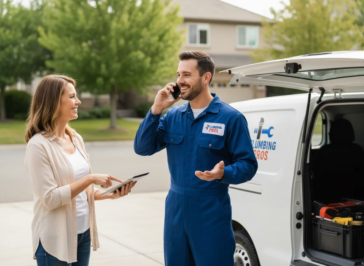 Water Heater Repair Chesterfield, IL FAQs